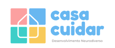 Rede Cuidar Desenvolvimento Neurodiverso